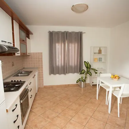 Holiday home House Stanic