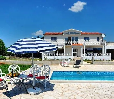 Holiday home House Stanic