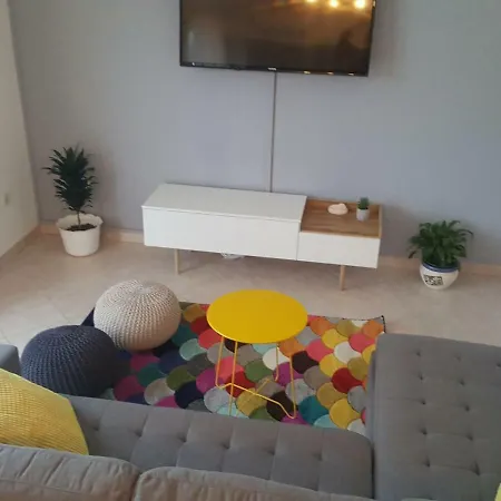 Holiday home House Stanic